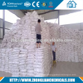 Hottest market price of NAOK caustic soda flake 98.5% 99%